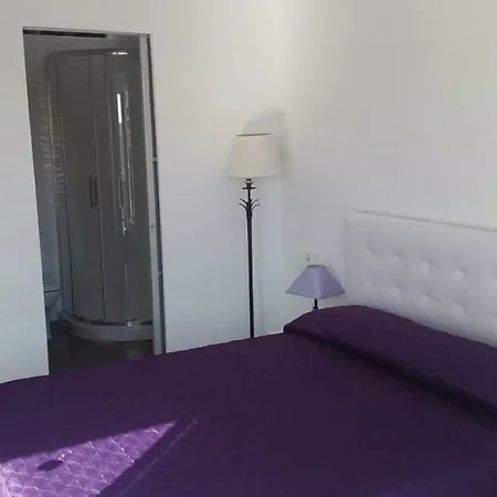 Tenerife Altamar Paradise Apartment Playa de las Americas (Tenerife)