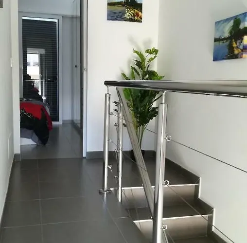 Daire Tenerife Altamar Paradise Playa de las Américas