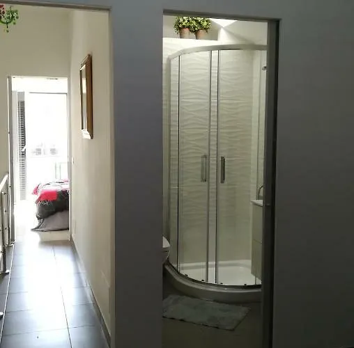 Tenerife Altamar Paradise Playa de las Américas