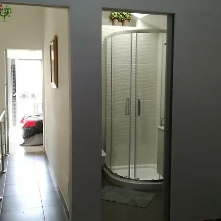 Tenerife Altamar Paradise Πλάγια ντε λας Αμέρικας